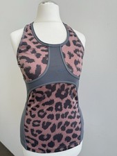 Fitness top adidas gebraucht kaufen  Rosdorf