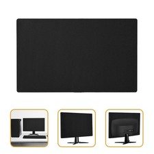 Custodia per laptop usato  Spedire a Italy