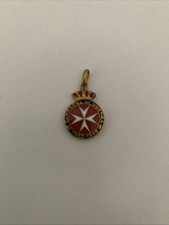 Medaglia militare ordine usato  Italia