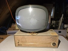 Vintage philco predicta for sale  Rutherford