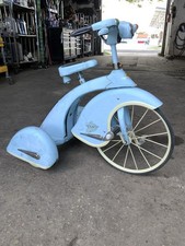Airflow collectibles sky for sale  Hammonton