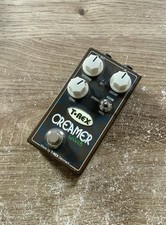 Rex creamer reverb gebraucht kaufen  Herzogenrath