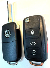 Unlocked volkswagen jetta for sale  Wellsboro