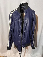 Gianni lupo faux for sale  BRIDGWATER