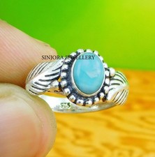 Anello regalo fatto usato  Spedire a Italy