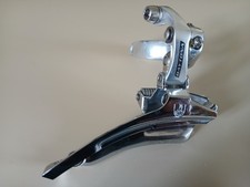 Campagnolo daytona clamp for sale  BRAINTREE