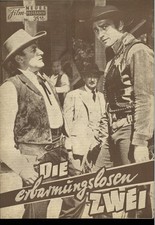 Nfp 3516 erbarmungslosen gebraucht kaufen  Hebertshausen
