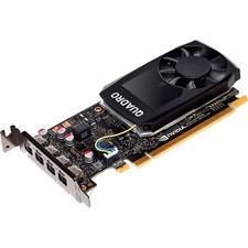 Nvidia quadro p1000 gebraucht kaufen  Recklinghausen