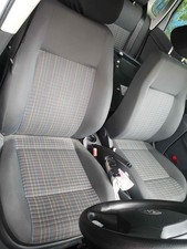 Volkswagen polo 9n3 for sale  IPSWICH