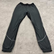 ibex wool for sale ibex wool for sale Whittier