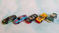 Racing champions vintage for sale  Wilmington