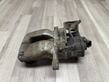 Passat riginal bremssattel gebraucht kaufen  Heilbad Heiligenstadt
