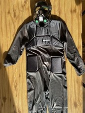 Star wars kinderkostüm gebraucht kaufen  Bad Wimpfen