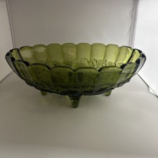 Vintage indiana glass for sale  Knoxville