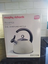 whistling kettle for sale whistling kettle for sale NORWICH