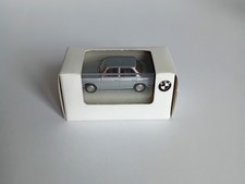Brekina bmw 1500 gebraucht kaufen  Traunstein