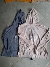 Camp david soccx gebraucht kaufen  Wuppertal