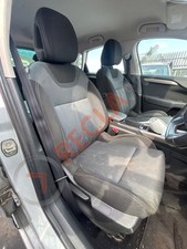 Citroen vtr plus for sale  BIRCHINGTON