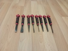 Snap s0ft grip for sale  CHESTERFIELD