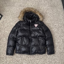 250 nwt guess for sale  Wilsonville