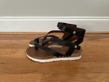 Franco sarto daven for sale  Chapin