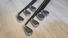 Wilson deep red for sale  NEWHAVEN