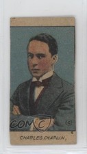 1919 actor strip d'occasion  Expédié en Belgium
