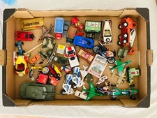 Large job lot for sale  FAKENHAM