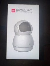 Dome guard smart usato  Massa di Somma