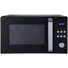 microwave grill for sale microwave grill for sale BRADFORD