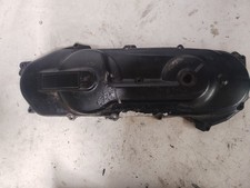 malaguti engine for sale  CHELTENHAM