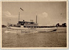 51650494 flandria hafenrundfah gebraucht kaufen  Eimeldingen