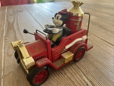 Vintage 1984 walt for sale  Virginia Beach