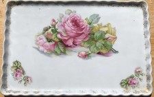 Antique victoria austria for sale  Palm Harbor