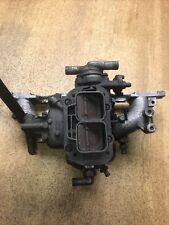 Ford escort mk2 for sale  UK