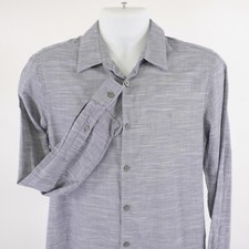 Calvin klein medium for sale  Largo
