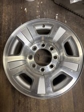 7.5 replacement rim for sale  Tremont