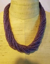 Vintage purple multi for sale  Wantagh