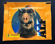 alf panini gebraucht kaufen alf panini gebraucht kaufen Alsenz