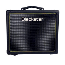 Blackstar 1x8 inch for sale  Sedalia