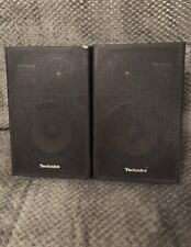 Technics f900 way for sale  MORECAMBE