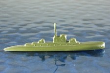 Altes boot hersteller gebraucht kaufen  Gransee
