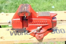 Vintage sears craftsman for sale  Bay Village