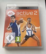 Sports active personal gebraucht kaufen  Cottbus