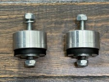 Akg motorsport transmission for sale  Stevenson Ranch