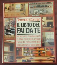Libro del fai usato  Trani