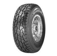 Pneumatici gomme estive usato  Italia