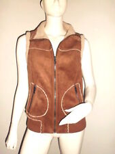 Superbe gilet chaud d'occasion  Hautmont