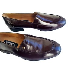 Pierre cardin 70s for sale  San Pedro