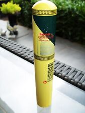 Etui tube cigare d'occasion  Blois